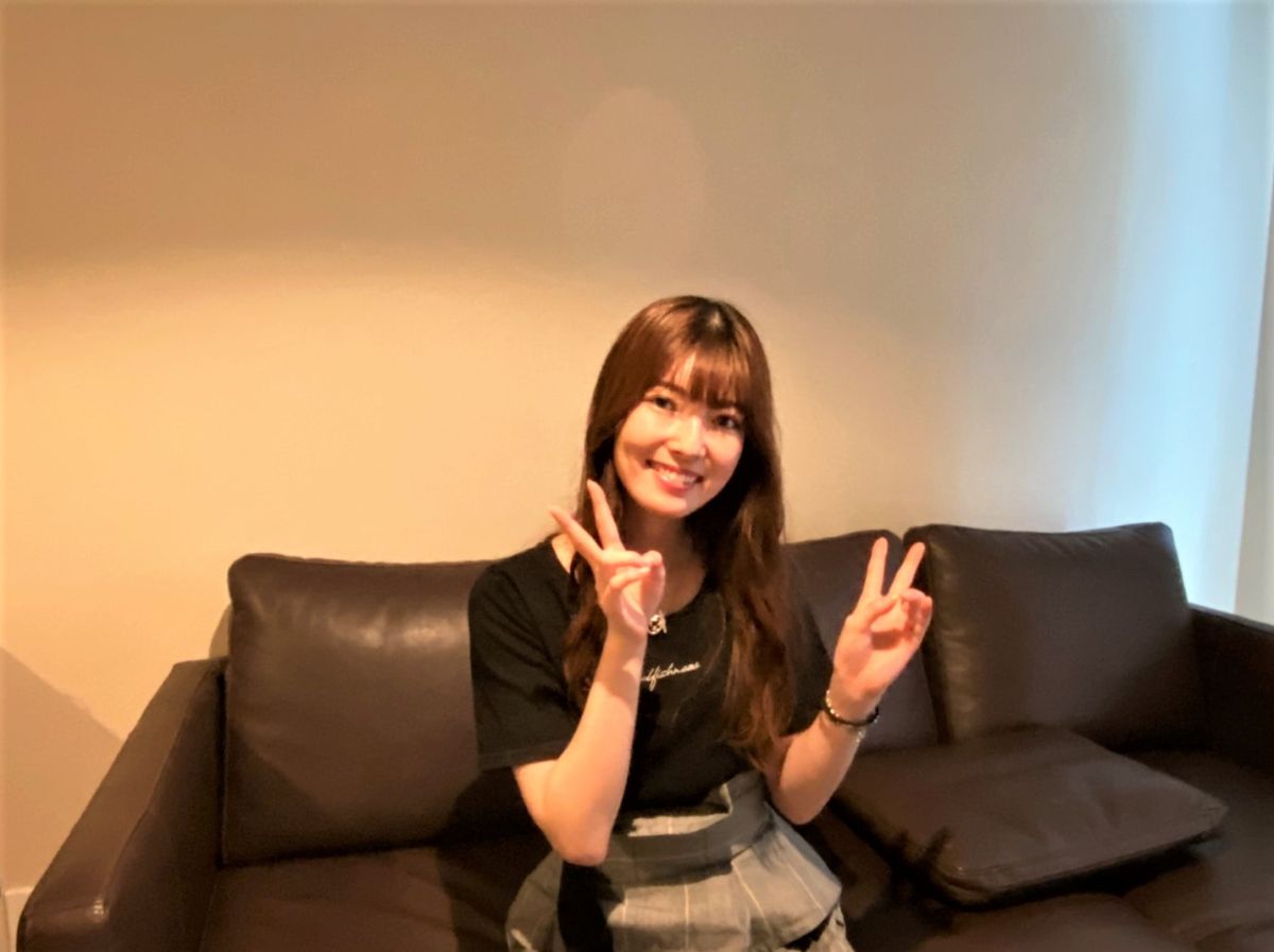 #4 売れるんか？”性悪”で売れるんか？