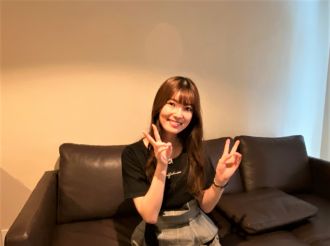 #4 売れるんか？”性悪”で売れるんか？