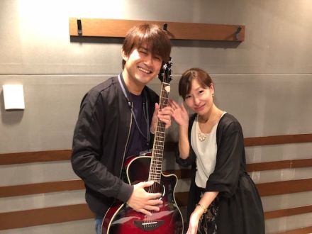 冷やし中華はじめました？