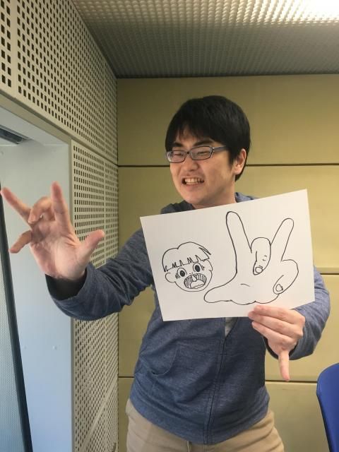 6/02　(木)　～プリンス追悼～