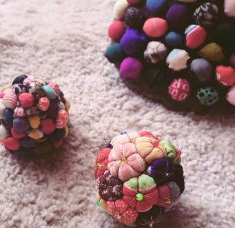 3月8日（水）今日の1コマ