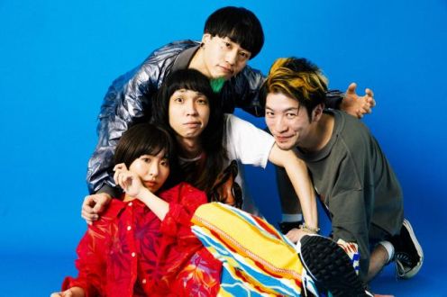 5月26日のプレイリストはWienners