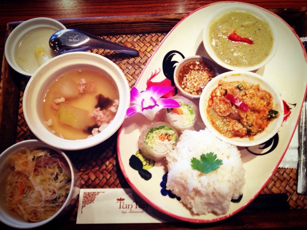 11月6日（木）今日の1コマ