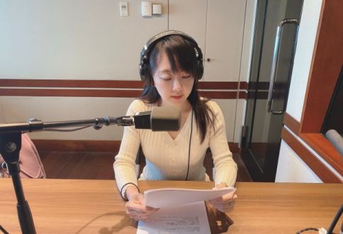 12月31日（金）SONG LIST