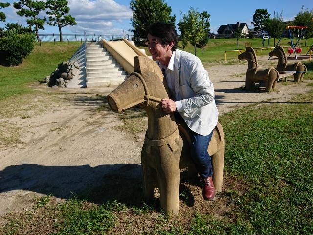 どう楽しむ？～世界遺産、百舌鳥・古市古墳群歩き～