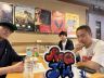 #5　港区飲み会とおでかけBINGO
