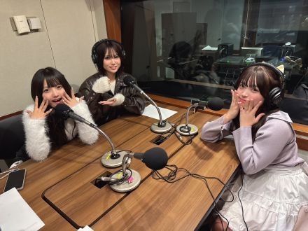 #57 恋愛は一目ぼれ派？じっくり派？