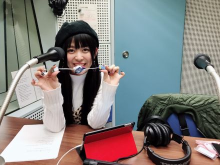 響チャンネル 第15回