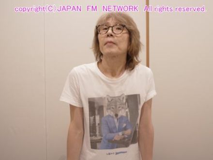 『デビュー50周年記念！ALFEEリクエスト大会』Part2_24.08.27