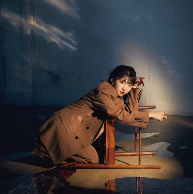 8月12日（木）  simple style