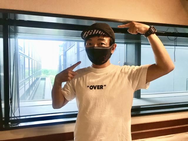 自宅に小さなスタジオ製作中！