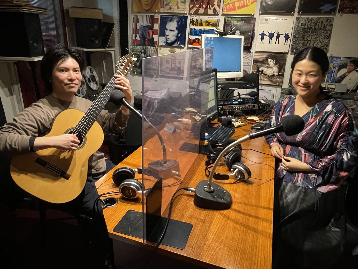  本質・探し続けるもの