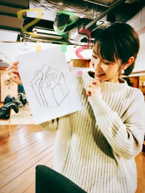 2018年2月26日（月）【わたしの宝物】