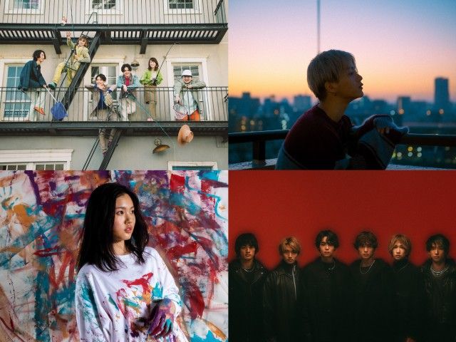 2023年4月～『Good VibeSOUP』セカンドシーズンがスタート！