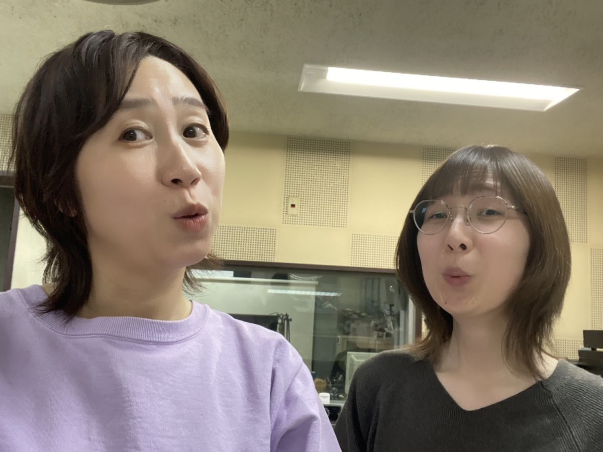 2026年1月27日放送分「食べてみたいからあげくんの味、勝手に考えてみた。」