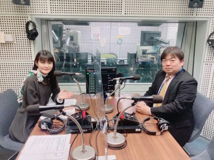 クラシックライター・板倉重雄さん / 4月生まれの名指揮者たち