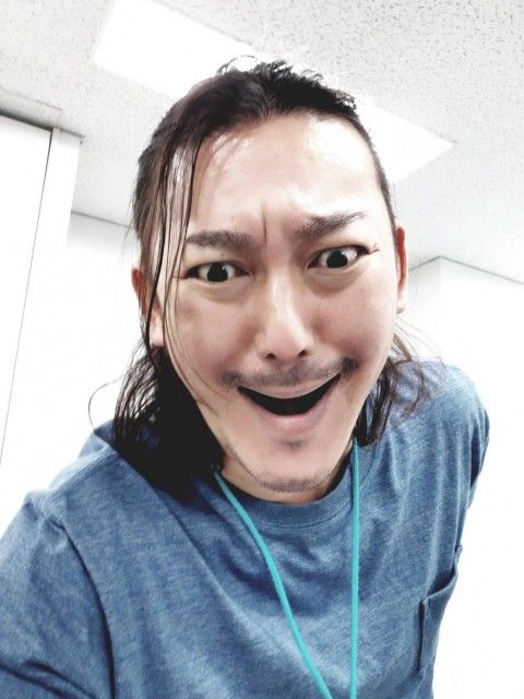 2021年4月20日（火）放送終了