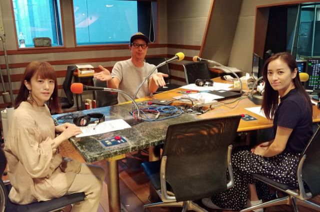 ゲスト：森田雛さん