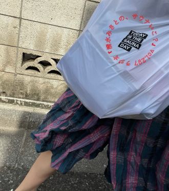 【休憩トーク】枕がととのわない。オススメありますか？ Vol.297