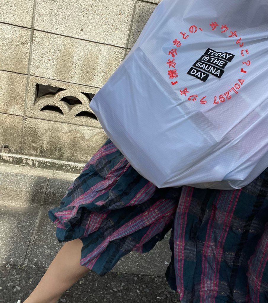 【休憩トーク】枕がととのわない。オススメありますか？ Vol.297