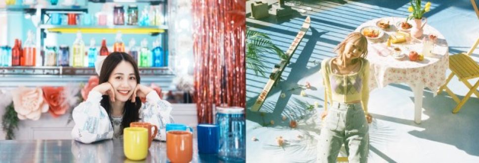 『TOKYO SPEAKEASY』今夜は、伊藤美来さんと、竹内アンナさんがご来店！