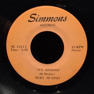 第278回01月22日（金）～01月24日（日）ON AIR