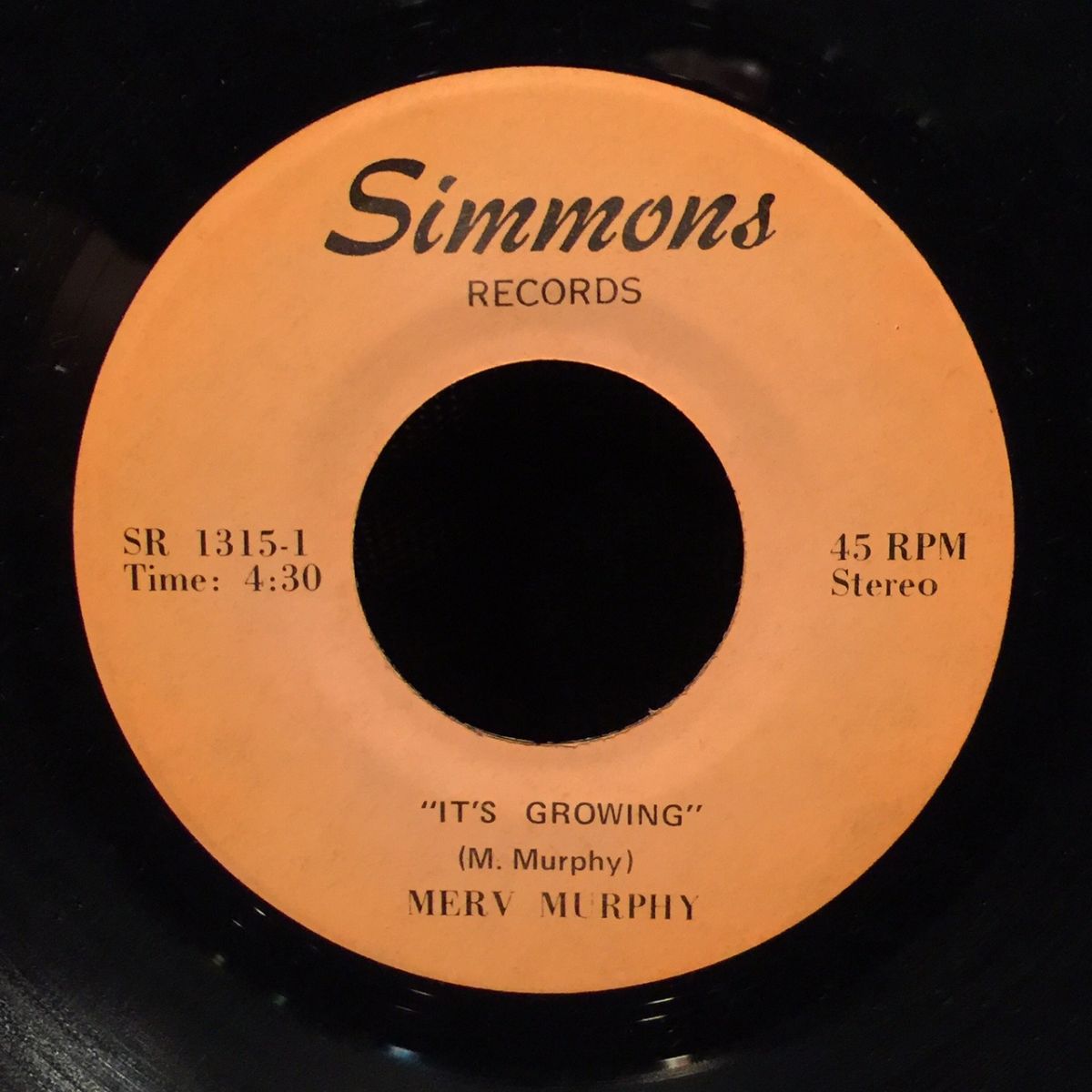 第278回01月22日（金）～01月24日（日）ON AIR