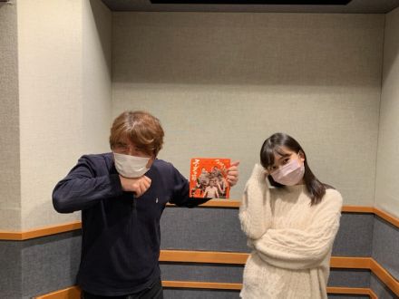 Flip The Records　～B 面でも恋をして！～ディレクターズカット版#16「植木等 ハナ肇とクレージーキャッツ スーダラ節 / こりゃシャクだった」