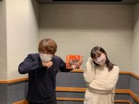 ディレクターズカット版#16「A面・スーダラ節」