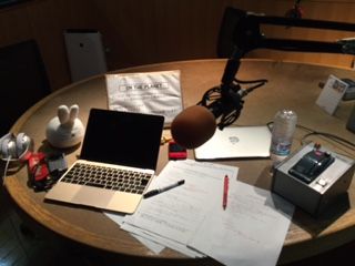 ８月１１日間違い探し