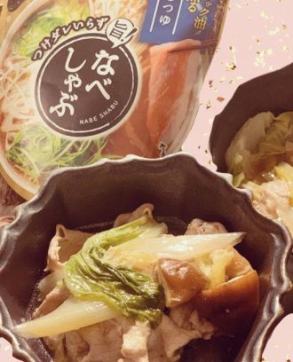 2月21日(金)今日のメニューは…