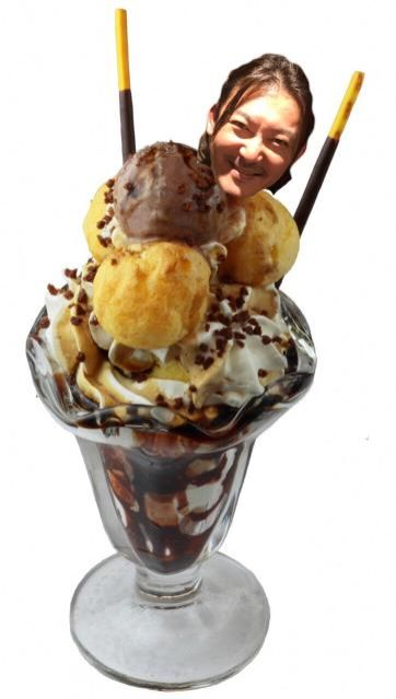 2020年1月6日(月)放送終了！