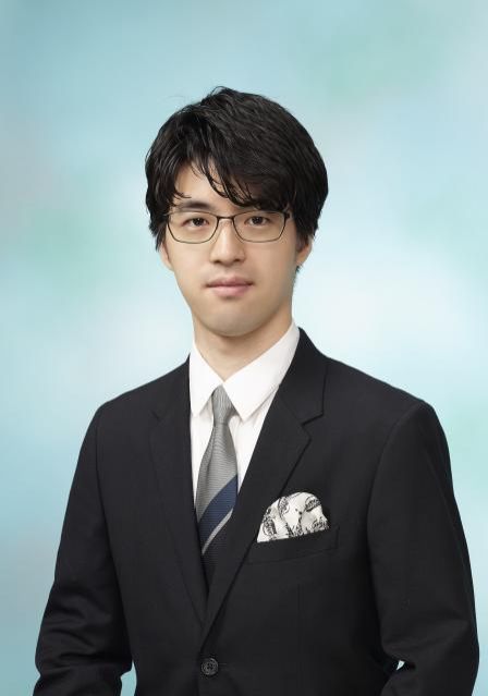 今週のクラシックレコメンダーはBHSミュージカル研究所代表、大部胡知さん