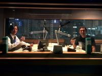 【＃１　為末大×田辺誠一】～はじまりのおと～