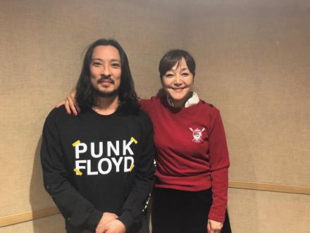 ２０１８年１２月　LEGENDS　岩崎宏美　～シアワセノカケラ～