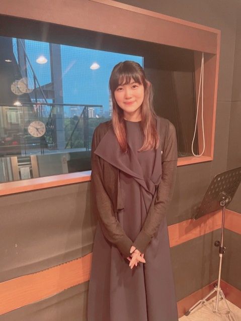 6月14日(水) SONG LIST