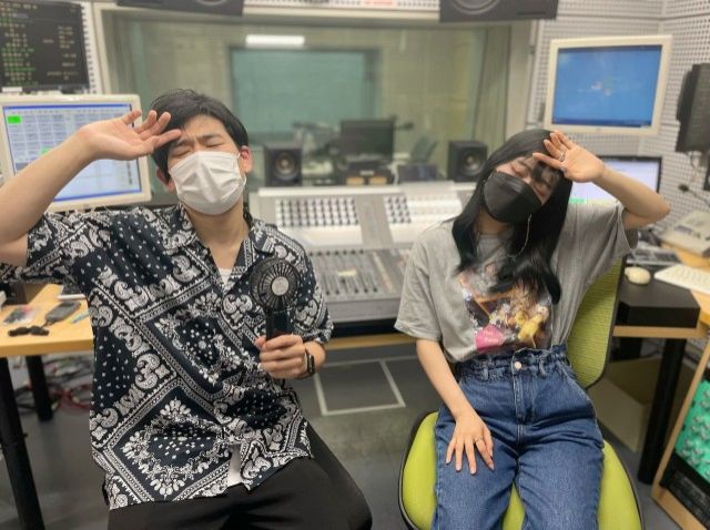 #199 声優NOTE / 今回で新たなハッシュタグが生まれる予感！？みんな！小林＆岩崎についてこぉ〜い！！！