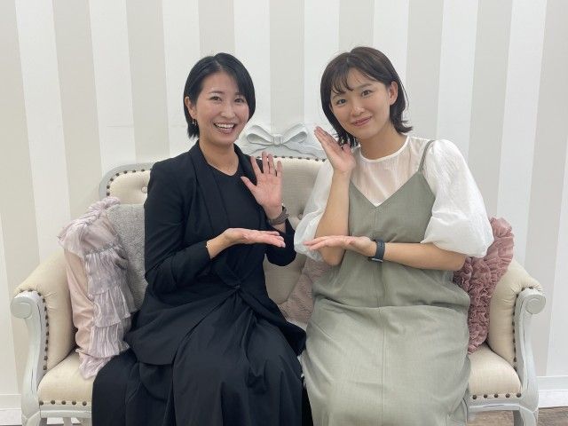 2025年9月5日（金）大須探検隊「大須コンカフェサーキットfeat.10チャンあたりま縁日」