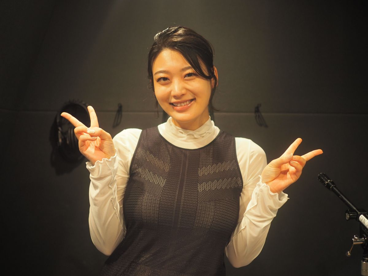 #26 今週のJやねん♡【ここでしか聞けない？リスナーの皆さんへメッセージを届けます♡】