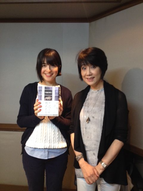 8月5日（水）オヒル ノオト