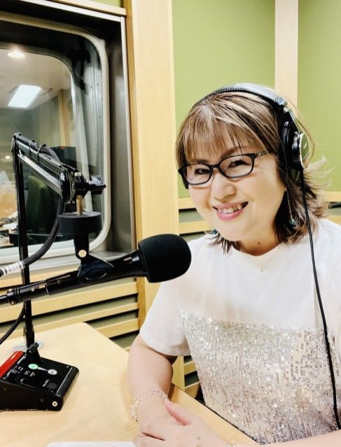 2024年5月25日（土）13回目の今回は 「レニー・クラヴィッツ特集 Part1」