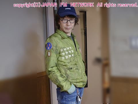 『坂番洋楽データファイル(略してSYDF)』第193回