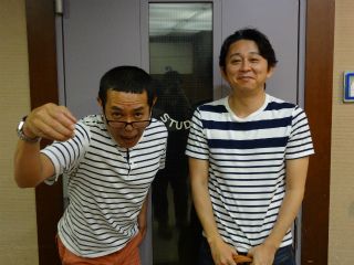 ２０１３．７．２８