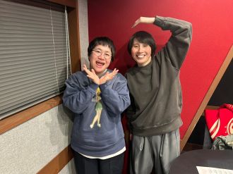 【かっぽじ気分】ハリセンボンのおはみだし #76