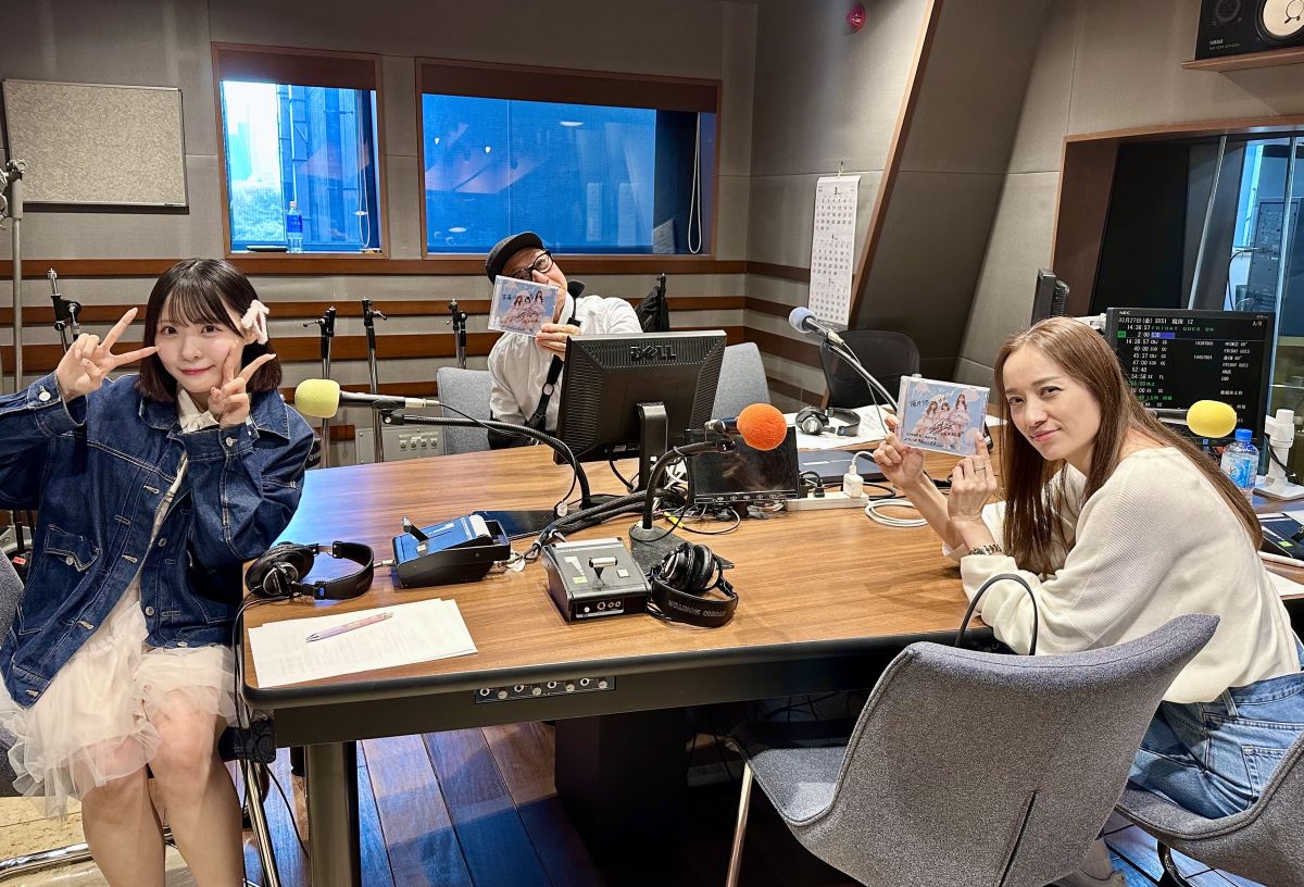 26年3月27日ゲスト「SKE48」