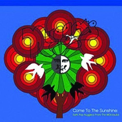 みのさんとの放送を振り返り♪♪～81＆82＆83週目振り返り～