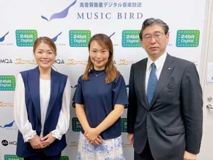 子どもの食卓 株式会社　代表取締役　権 寛子氏　2023/7/2放送