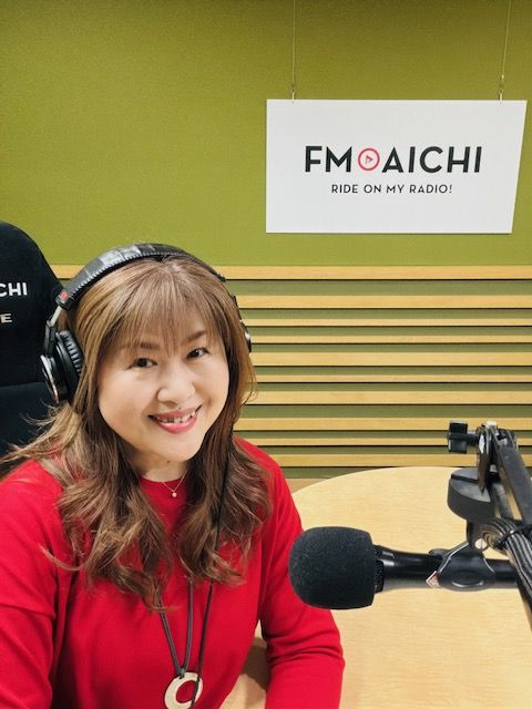 2026年3月14日（土）107回目の今回は「春の新作コレクション」