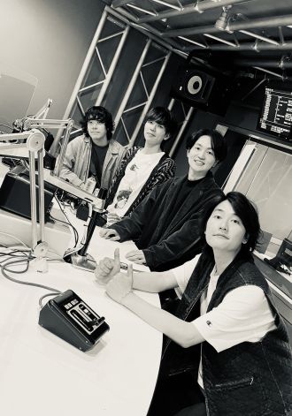  #023 ～レトロ～