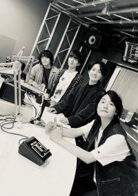  #023 ～レトロ～